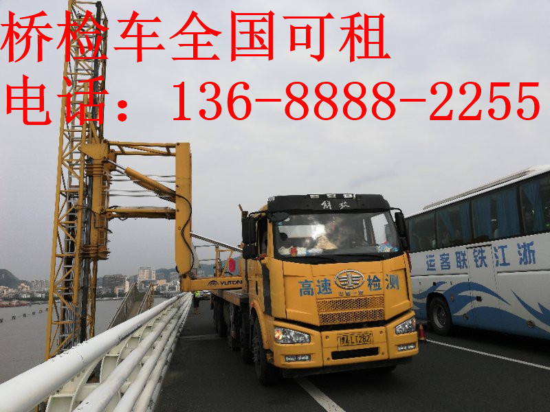 微信圖片_20180906154641.jpg