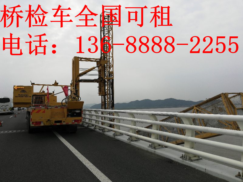 微信圖片_20180906154651.jpg