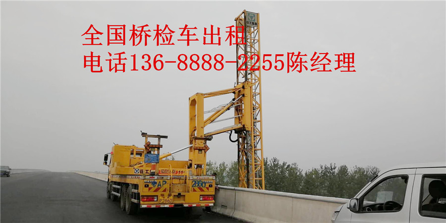 QQ圖片20181008095115.jpg