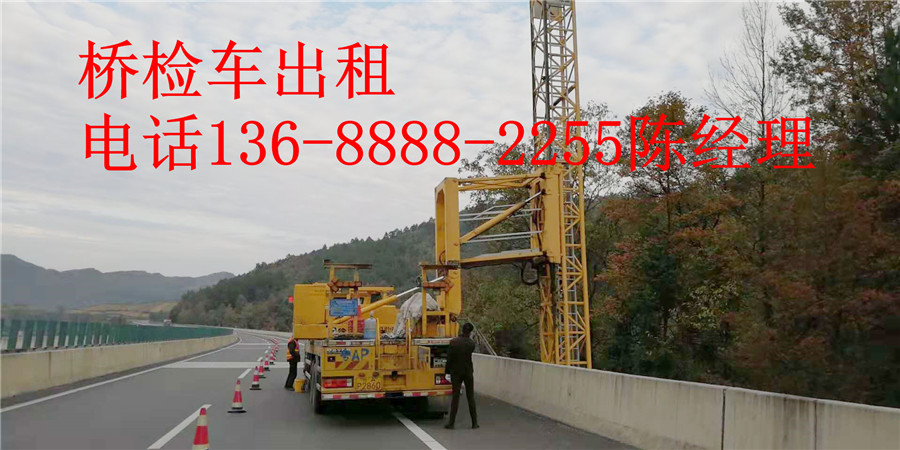 微信圖片_20181102091430.jpg
