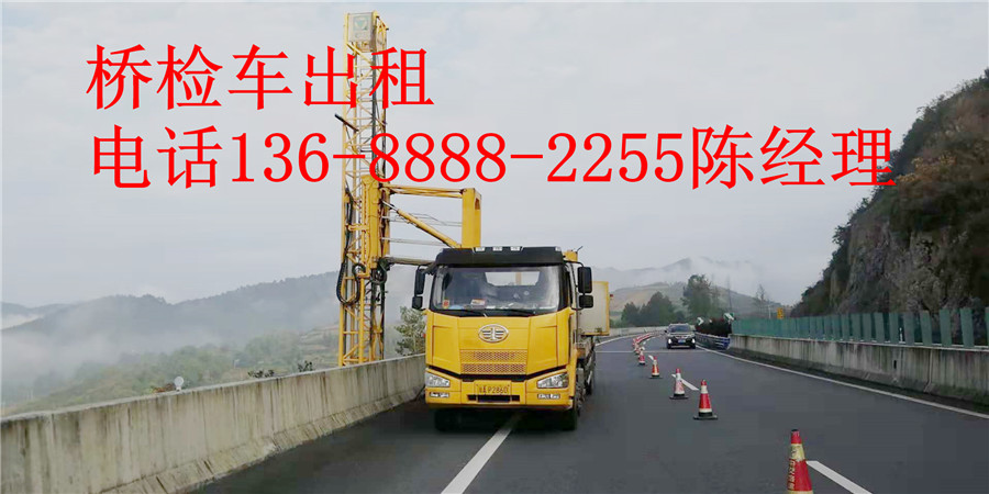 微信圖片_20181030091845.jpg
