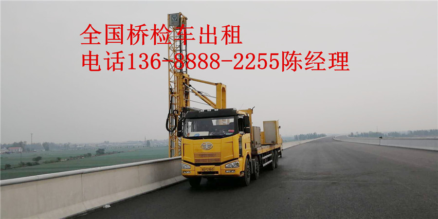 QQ圖片20181008095137.jpg