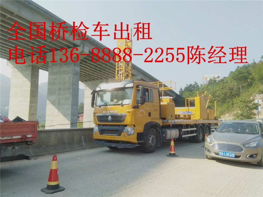 QQ圖片20181008095146.jpg